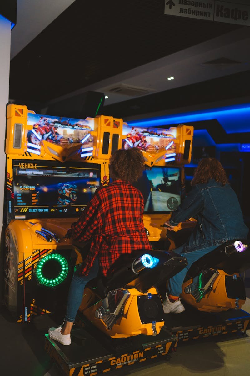 What Are Fishing Games? 100CUCI Beginner's Guide 2026 - 100cuci Malaysia